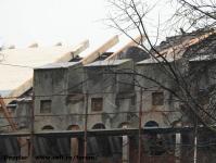 Imagine atasata: Castelul Huniazilor - 2016.02.23 - 03.jpg